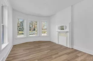 3138 Woodburn Ave, Cincinnati, OH 45207 - Photo 16