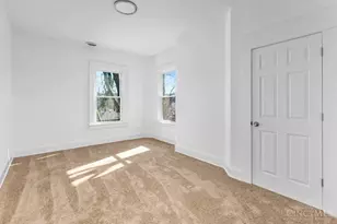3138 Woodburn Ave, Cincinnati, OH 45207 - Photo 30