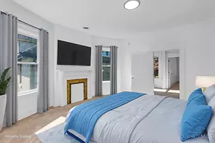 3138 Woodburn Ave, Cincinnati, OH 45207 - Photo 26