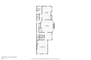 3138 Woodburn Ave, Cincinnati, OH 45207 - Photo 42