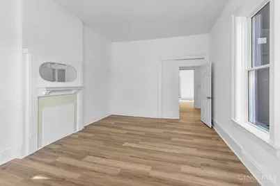 3138 Woodburn Avenue, Cincinnati, OH 45207 - Photo 18