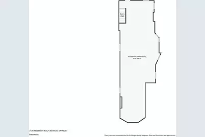 3138 Woodburn Avenue, Cincinnati, OH 45207 - Photo 44