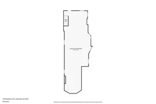 3138 Woodburn Ave, Cincinnati, OH 45207 - Photo 44