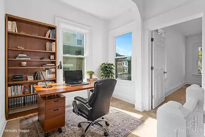 3138 Woodburn Avenue, Cincinnati, OH 45207 - Photo 22