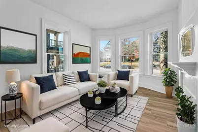 3138 Woodburn Avenue, Cincinnati, OH 45207 - Photo 14