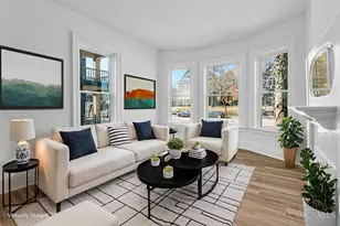 3138 Woodburn Ave, Cincinnati, OH 45207 - Photo 14