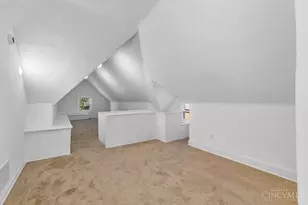 3138 Woodburn Ave, Cincinnati, OH 45207 - Photo 36