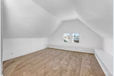 3138 Woodburn Avenue, Cincinnati, OH 45207 - Photo 38