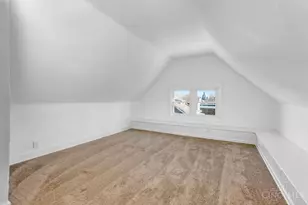 3138 Woodburn Ave, Cincinnati, OH 45207 - Photo 38