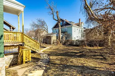 3138 Woodburn Avenue, Cincinnati, OH 45207 - Photo 40