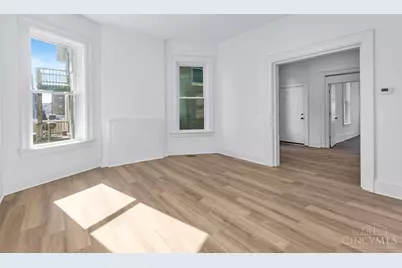 3138 Woodburn Avenue, Cincinnati, OH 45207 - Photo 12