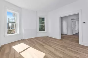 3138 Woodburn Ave, Cincinnati, OH 45207 - Photo 12