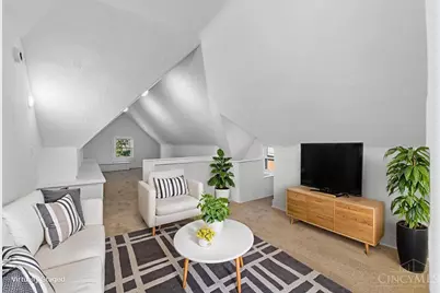 3138 Woodburn Avenue, Cincinnati, OH 45207 - Photo 32