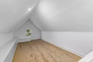 3138 Woodburn Ave, Cincinnati, OH 45207 - Photo 34