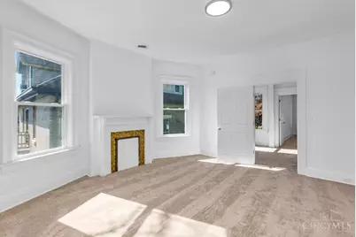3138 Woodburn Avenue, Cincinnati, OH 45207 - Photo 28