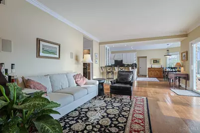 37 Carpenters Run, Cincinnati, OH 45241 - Photo 10