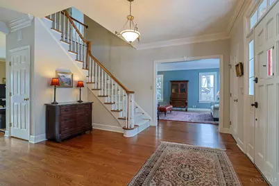 37 Carpenters Run, Cincinnati, OH 45241 - Photo 4