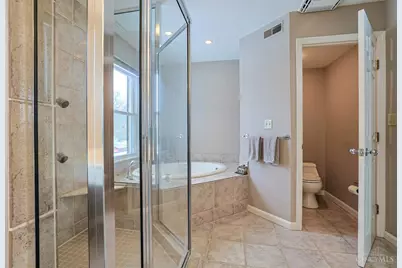 37 Carpenters Run, Cincinnati, OH 45241 - Photo 24