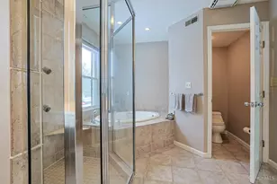 37 Carpenters Run, Cincinnati, OH 45241 - Photo 24