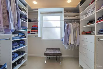 37 Carpenters Run, Cincinnati, OH 45241 - Photo 26