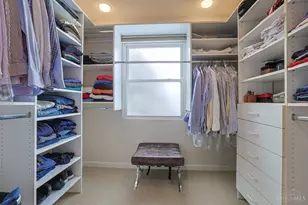 37 Carpenters Run, Cincinnati, OH 45241 - Photo 26