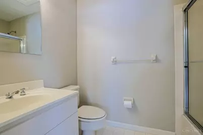 37 Carpenters Run, Cincinnati, OH 45241 - Photo 40