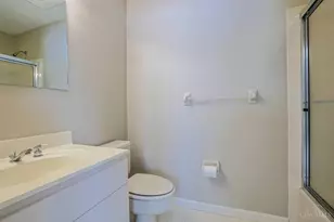 37 Carpenters Run, Cincinnati, OH 45241 - Photo 40