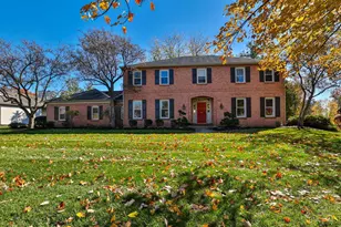 37 Carpenters Run, Cincinnati, OH 45241 - Photo 48