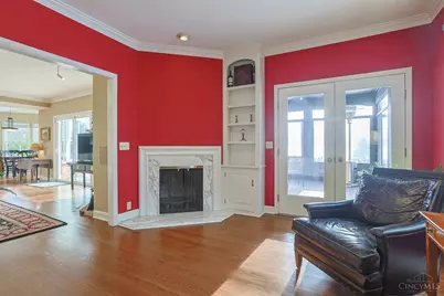 37 Carpenters Run, Cincinnati, OH 45241 - Photo 20