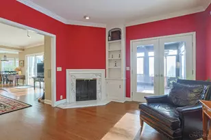 37 Carpenters Run, Cincinnati, OH 45241 - Photo 20