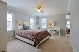 37 Carpenters Run, Cincinnati, OH 45241 - Photo 28