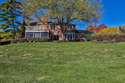 37 Carpenters Run, Cincinnati, OH 45241 - Photo 52