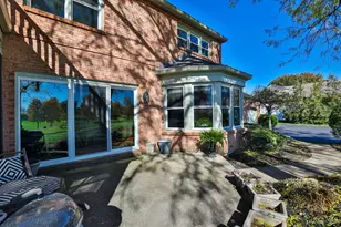 37 Carpenters Run, Cincinnati, OH 45241 - Photo 50