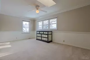 37 Carpenters Run, Cincinnati, OH 45241 - Photo 30