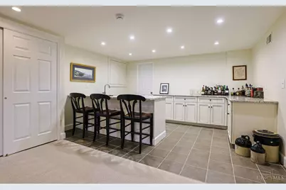 37 Carpenters Run, Cincinnati, OH 45241 - Photo 36