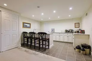 37 Carpenters Run, Cincinnati, OH 45241 - Photo 36