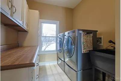 37 Carpenters Run, Cincinnati, OH 45241 - Photo 42