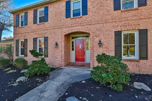 37 Carpenters Run, Cincinnati, OH 45241 - Photo 2
