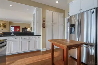 37 Carpenters Run, Cincinnati, OH 45241 - Photo 14