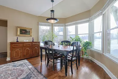 37 Carpenters Run, Cincinnati, OH 45241 - Photo 18