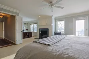 37 Carpenters Run, Cincinnati, OH 45241 - Photo 22