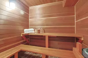 37 Carpenters Run, Cincinnati, OH 45241 - Photo 44