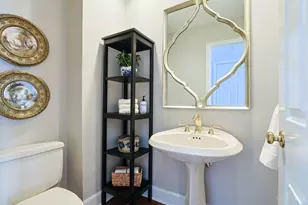 37 Carpenters Run, Cincinnati, OH 45241 - Photo 38