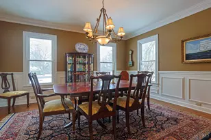 37 Carpenters Run, Cincinnati, OH 45241 - Photo 12