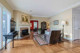 37 Carpenters Run, Cincinnati, OH 45241 - Photo 8