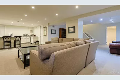 37 Carpenters Run, Cincinnati, OH 45241 - Photo 34