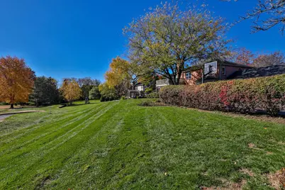 37 Carpenters Run, Cincinnati, OH 45241 - Photo 54