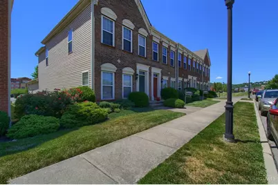 1443 Laurel Park Drive, Cincinnati, OH 45214 - Photo 2