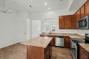 1443 Laurel Park Dr, Cincinnati, OH 45214 - Photo 10