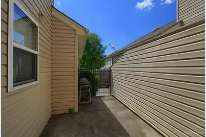 1443 Laurel Park Drive, Cincinnati, OH 45214 - Photo 24